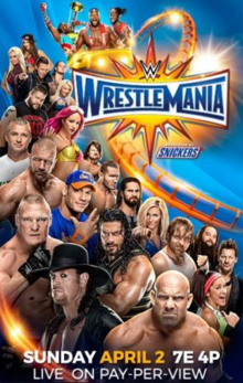 Poster WrestleMania 33.png