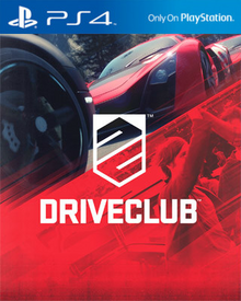 Driveclubps4boxart.png