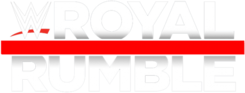Logo Royal Rumble da WWE