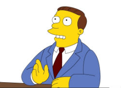 Fișier:Lionel Hutz.jpg