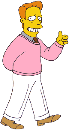 Fișier:Troy mcclure.png