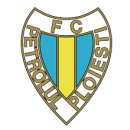 Fișier:Logo Petrolul.gif