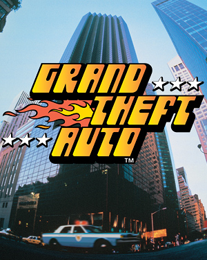 Fișier:GTA - Box Front.jpg