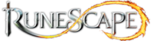 RuneScape