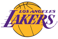 Los Angeles Lakers logo