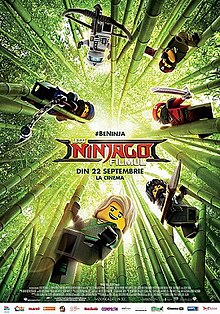 The-lego-ninjago-movie-romanian poster.jpg