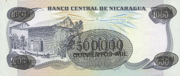 Файл:NicaraguaP150-500000CordobasOn1000Cordobas-1987-donatedsb b.jpg