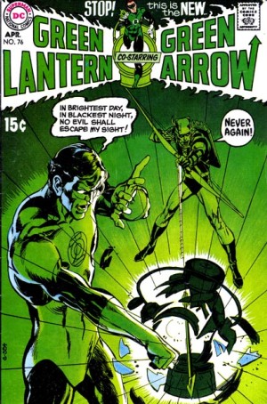 Файл:Green Lantern Vol 2 76.jpg