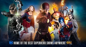 Файл:DC on The CW.jpg