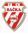 Файл:FK Bačka 1901 Subotica.gif