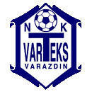 Файл:Varteks' Logo.png