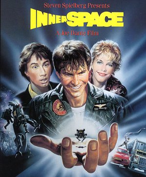 Файл:Innerspaceposter.jpg