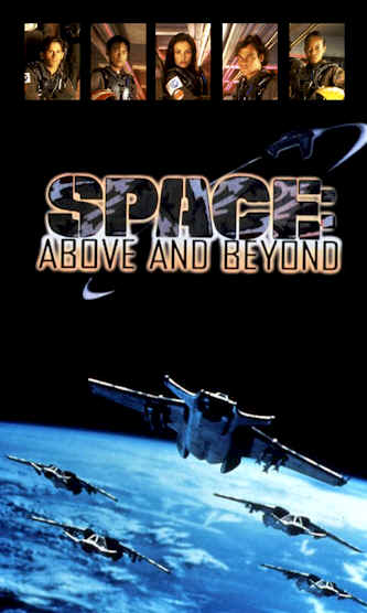 Файл:Постер сериала «Space Above And Beyond».jpg