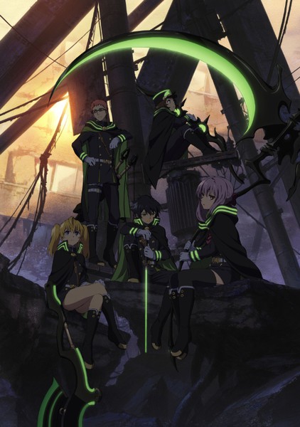 Файл:Owari no Seraph.jpg