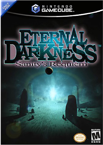 Файл:Eternal Darkness box.jpg