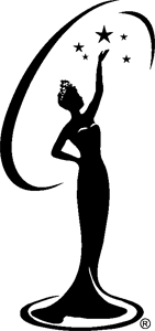 Файл:Miss Universe logo.png