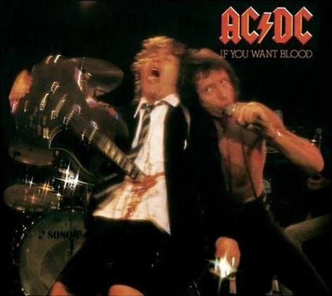 Файл:AC-DC - If You Want Blood You’ve Got It.JPG