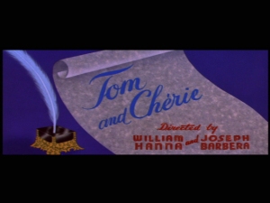 Файл:Tom and cherie.jpg