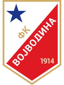 FK Vojvodina (logo).png