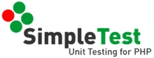 Simpletest-logo.png