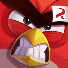 Angry birds.png