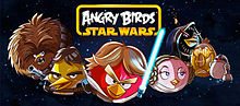 Logo-angry-birds-star-wars.jpg