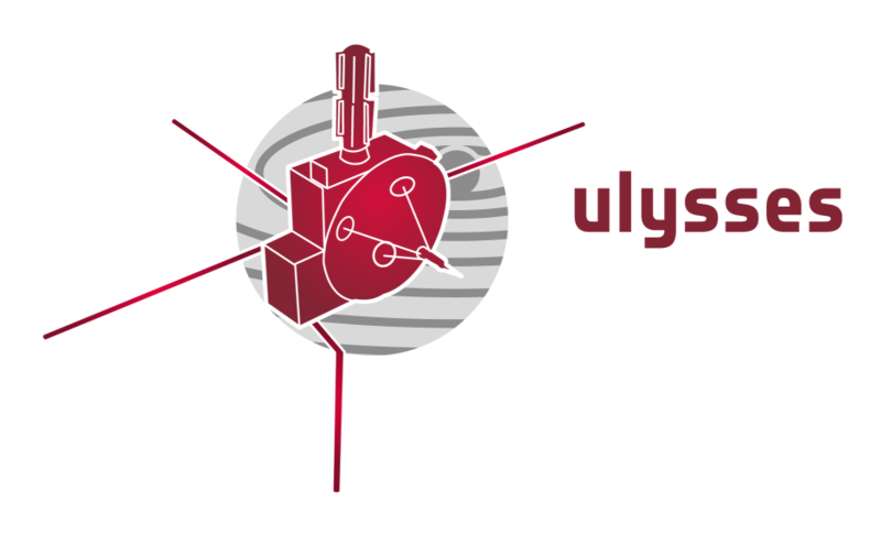 Файл:Ulysses mission logo.png