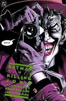 KillingJoke.jpg