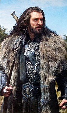 Thorin.jpg