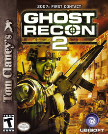 Ghost Recon 2.png