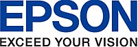 Epson