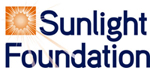 Sunlight Foundation