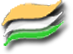 దస్త్రం:Tricolor.png