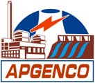 దస్త్రం:APGENCO.jpg