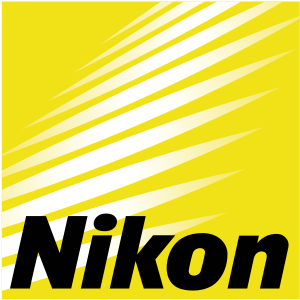 దస్త్రం:Nikon logo.svg