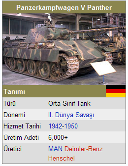 Dosya:Tank-tablo-tasarım-2.png