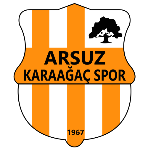 Dosya:Arsuz Karaağaçspor.png