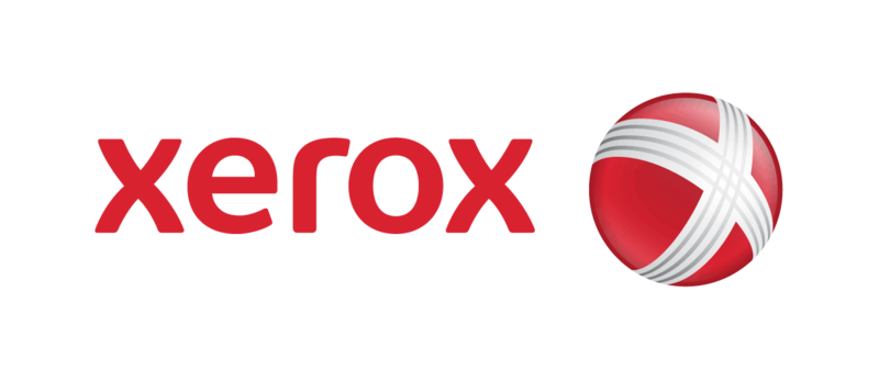 Dosya:Xerox 2008 Logo.png