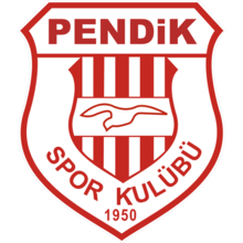 Pendikspor.png