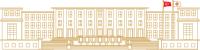 Türkiye Büyük Millet Meclisi bina tasarımı