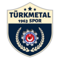 06.57, 8 Mayıs 2024 tarihindeki sürümün küçültülmüş hâli