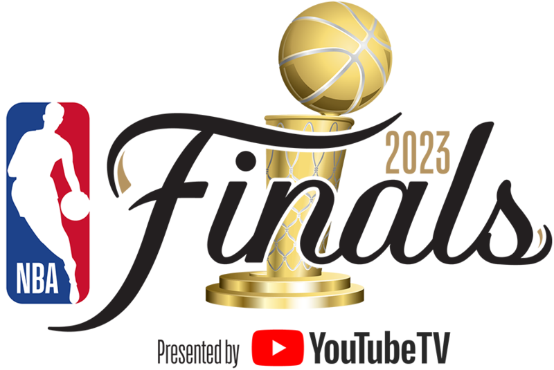 Dosya:2023 NBA Finals logo.png