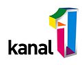 Mart 2006 - 2007 arasında kullanılan logosu.