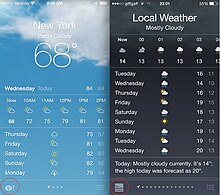 IOS-9-Apple Weather.jpg