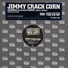 Jimmy Crack Corn.jpg