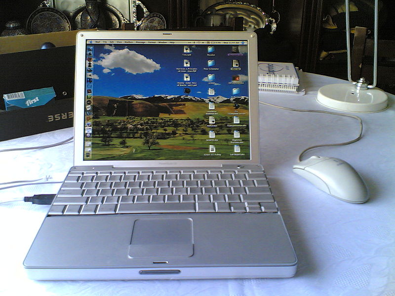 Dosya:Powerbook1.jpg