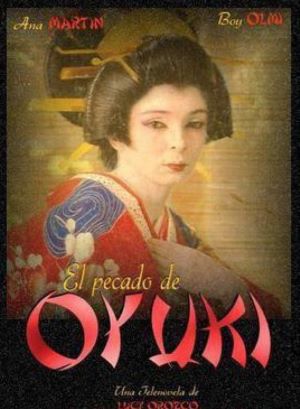 Файл:El pecado de Oyuki poster.jpg