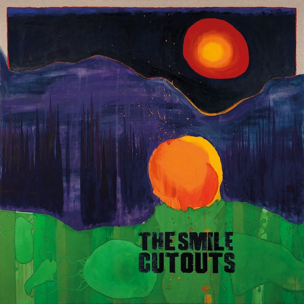 Файл:The Smile Cutouts cover.jpg