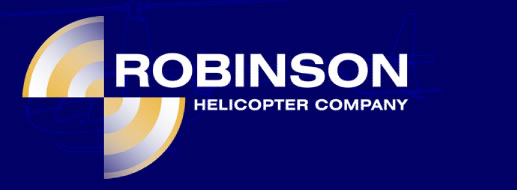 Файл:RobinsonHelicopterCompanyLogo.jpeg