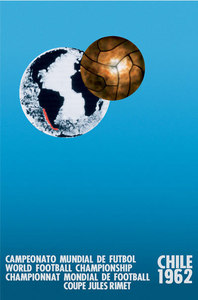 Файл:1962 Football World Cup poster.jpg